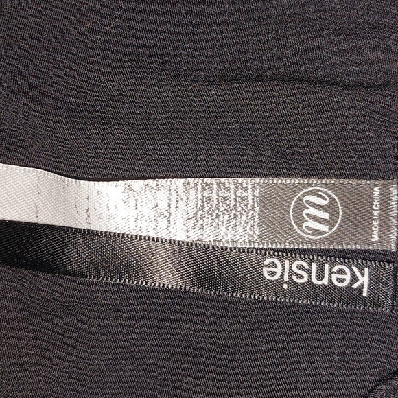 Flowy Shirt - Picture 4 of 4